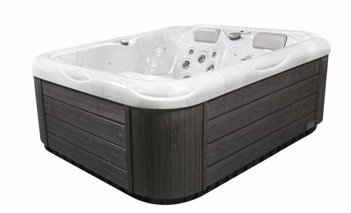Landliebe, Ferienhaus, 3 Schlafzimmer Mit Sauna Und Outdoor Whirlpool Geierswalde Eksteriør billede